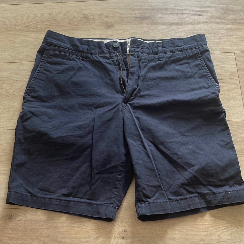 H&M Shorts